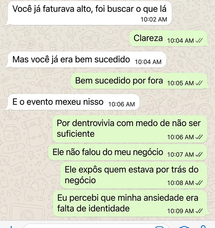 Método Soul - Edição 3