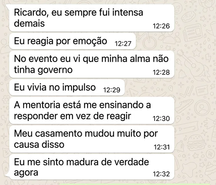 Método Soul - Edição 5