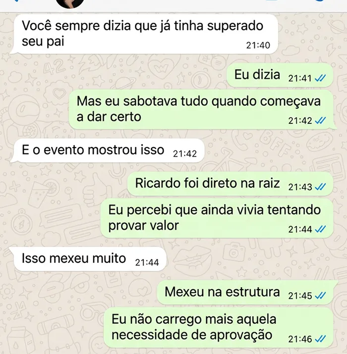 Método Soul - Edição 7