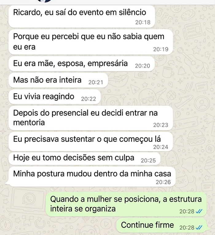 Método Soul - Edição 9